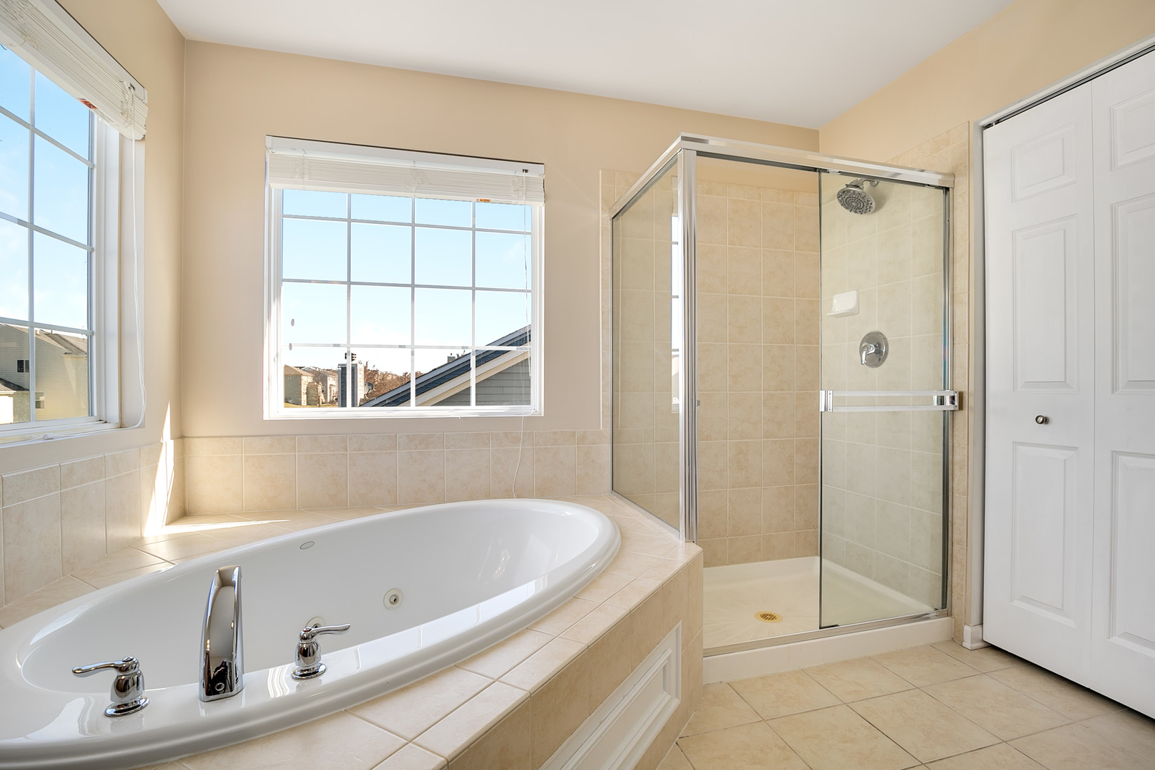 222 Atwell Street Elgin, IL 60124 - Photo 28 of 32