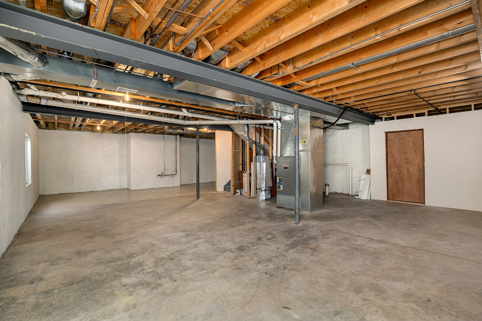 222 Atwell Street Elgin, IL 60124 - Photo 29 of 32
