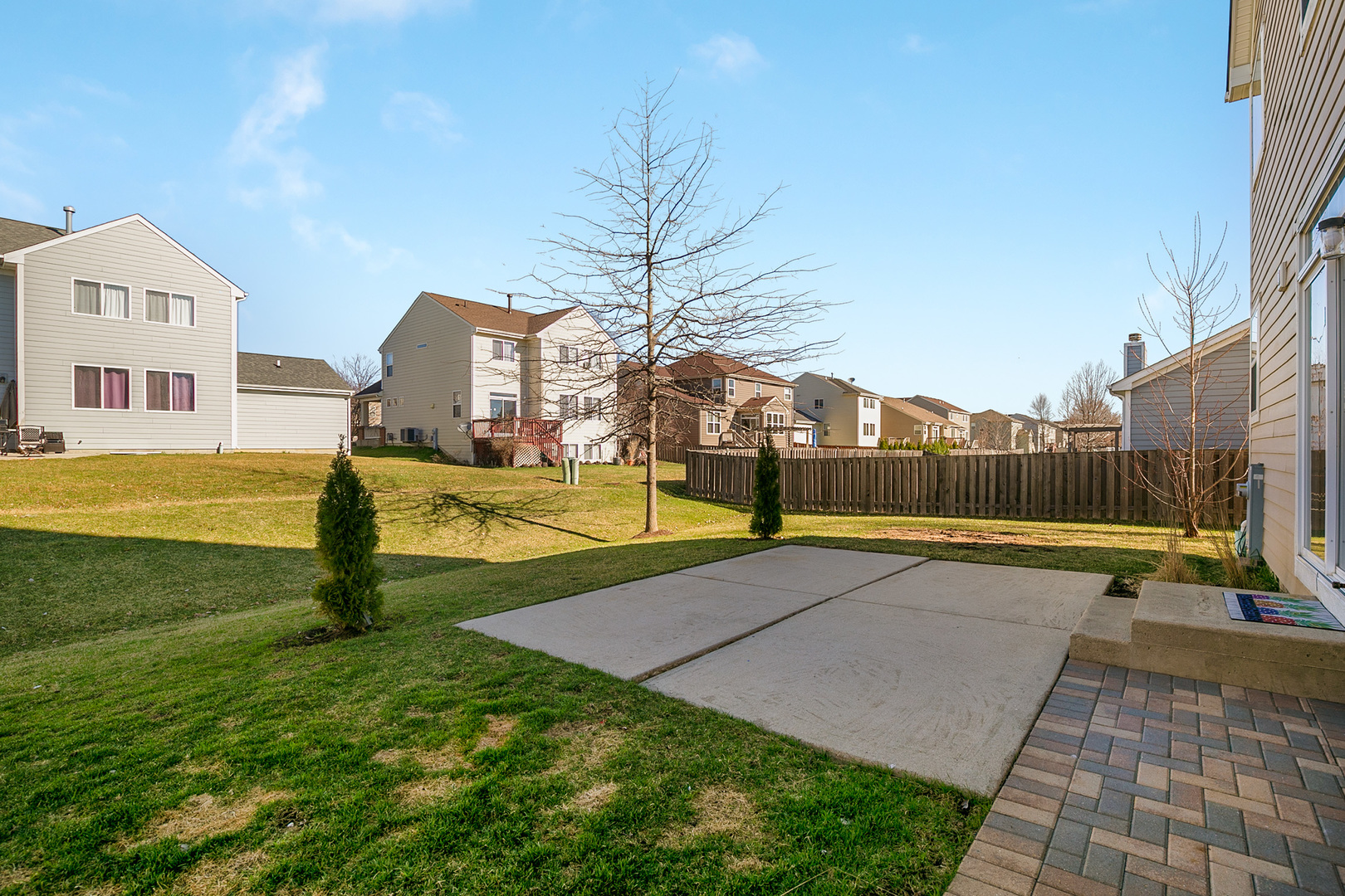 222 Atwell Street Elgin, IL 60124 - Photo 30 of 32