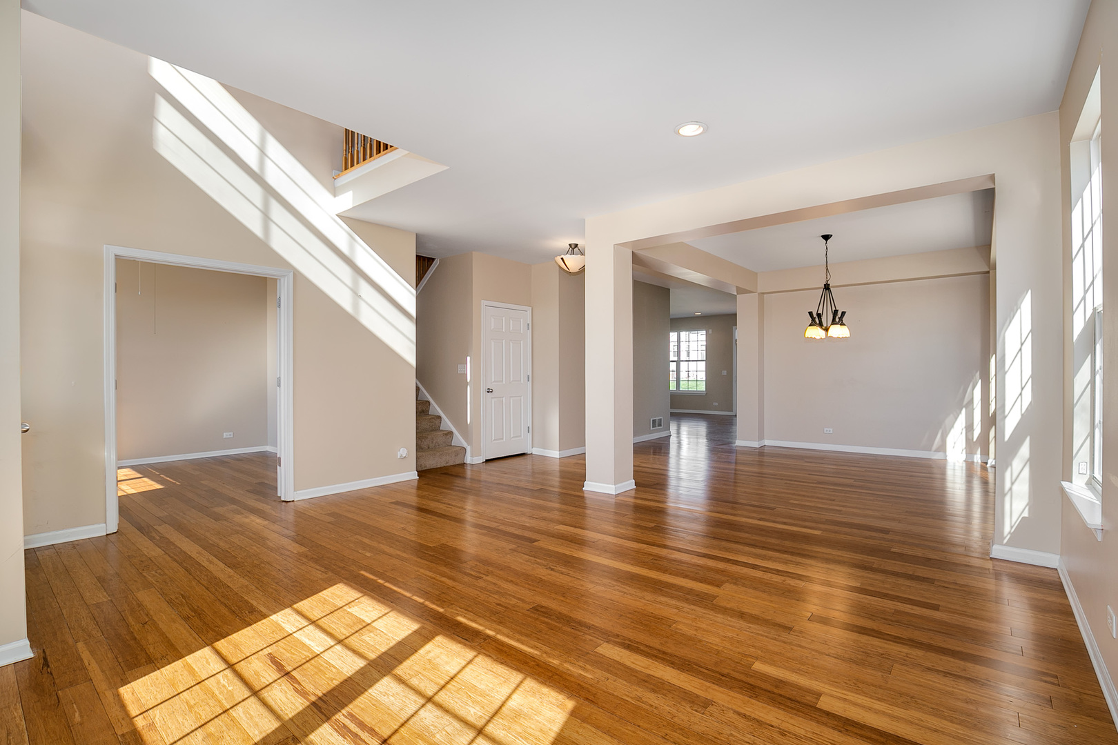 222 Atwell Street Elgin, IL 60124 - Photo 4 of 32