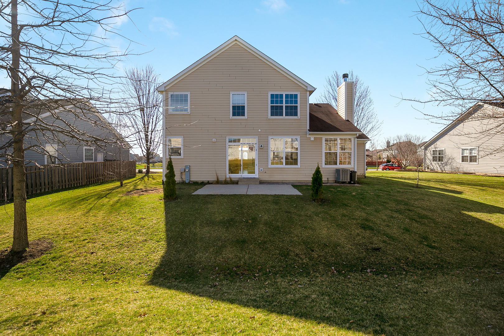 222 Atwell Street Elgin, IL 60124 - Photo 31 of 32