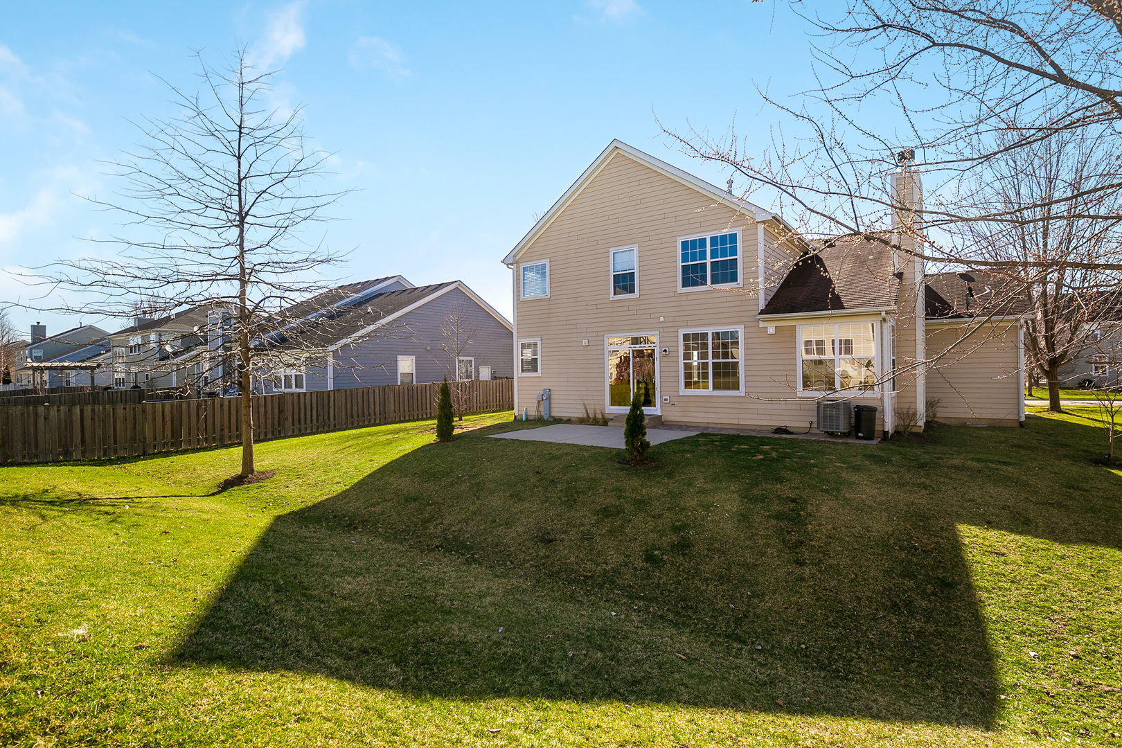 222 Atwell Street Elgin, IL 60124 - Photo 32 of 32
