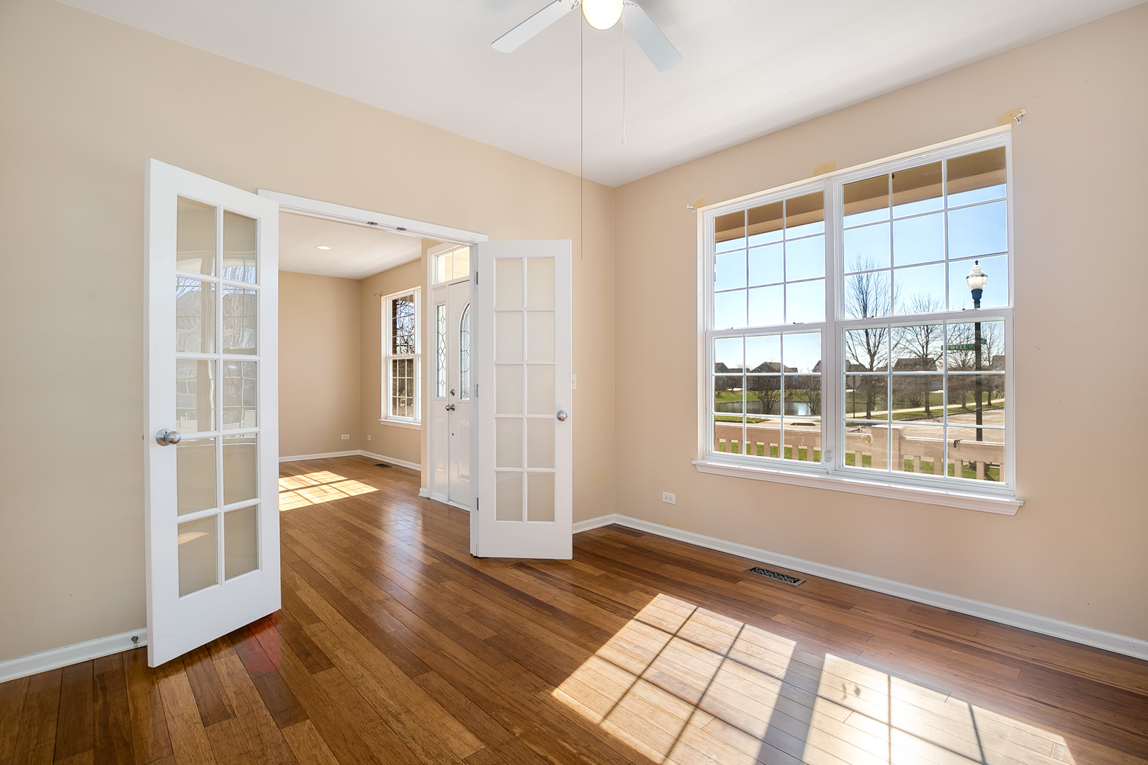 222 Atwell Street Elgin, IL 60124 - Photo 6 of 32