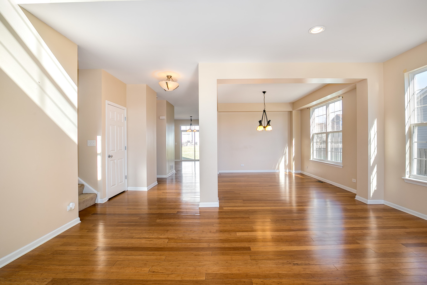 222 Atwell Street Elgin, IL 60124 - Photo 7 of 32
