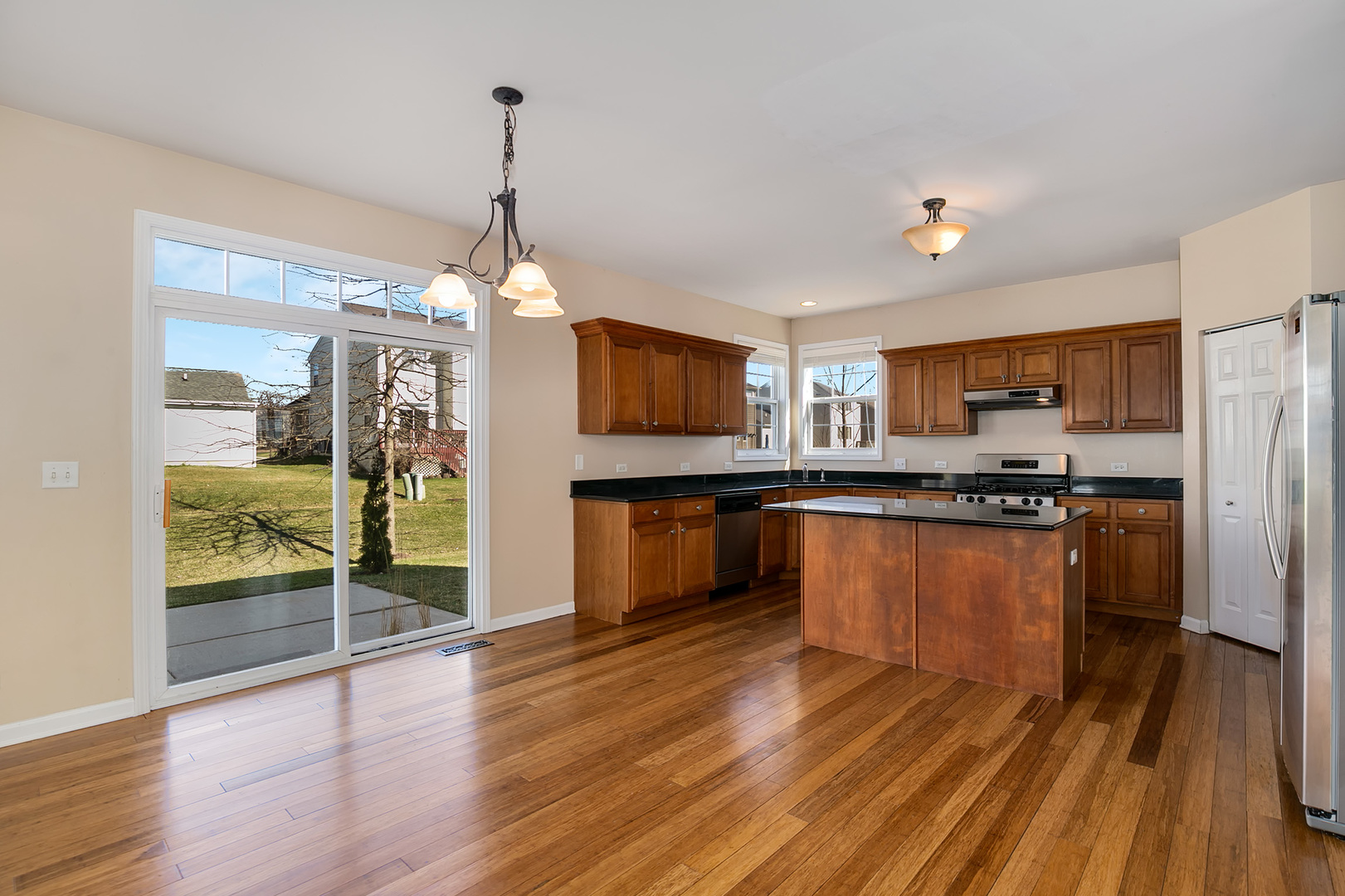 222 Atwell Street Elgin, IL 60124 - Photo 9 of 32