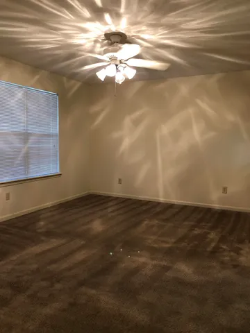 $1,000 | 911 Richmond Street, Tallahassee, FL 32304