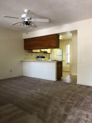 $1,000 | 911 Richmond Street, Tallahassee, FL 32304