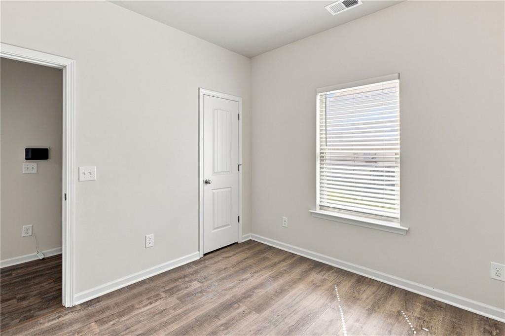 7 Grandberry Court Rome, GA 30165 - Photo 29 of 35 Gallery Image 29
