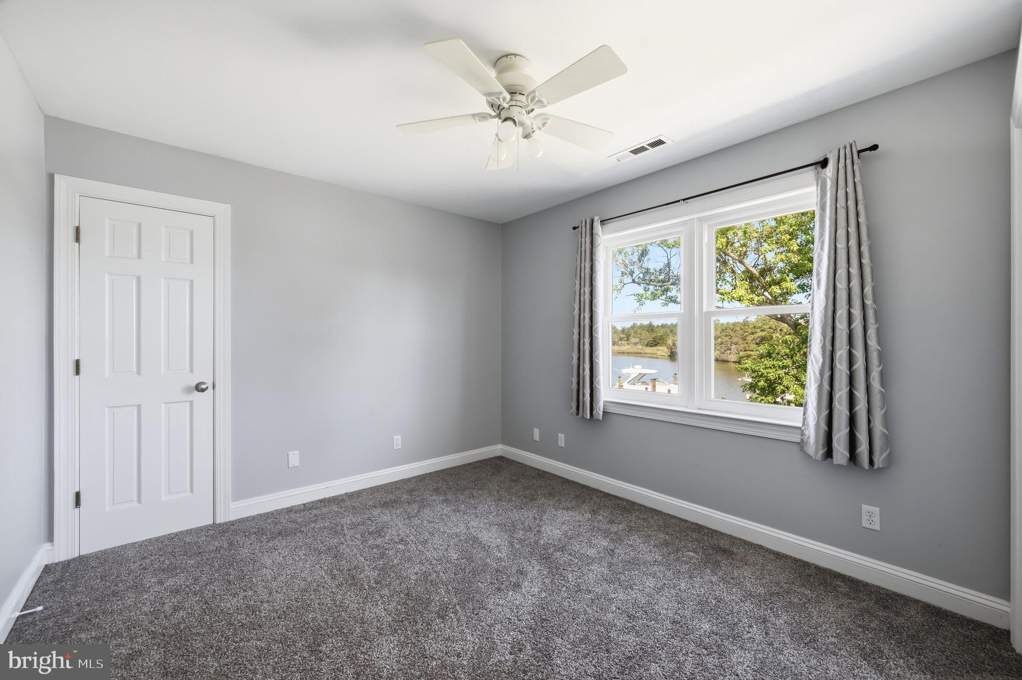 4712 Steamboat Road Woolford, MD 21677 - Photo 42 of 80
