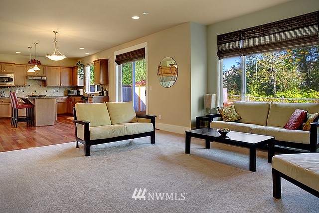 5222 Northeast 9th Place Renton, WA 98059 - Photo 3 of 15 Gallery Image 3