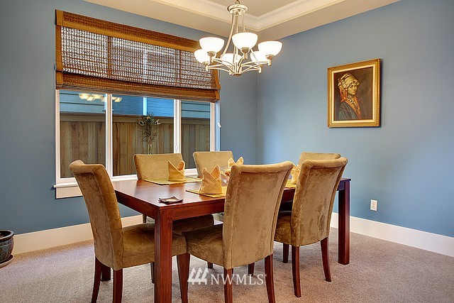 5222 Northeast 9th Place Renton, WA 98059 - Photo 6 of 15 Gallery Image 6