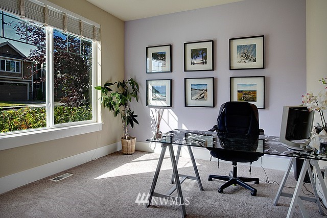 5222 Northeast 9th Place Renton, WA 98059 - Photo 7 of 15 Gallery Image 7