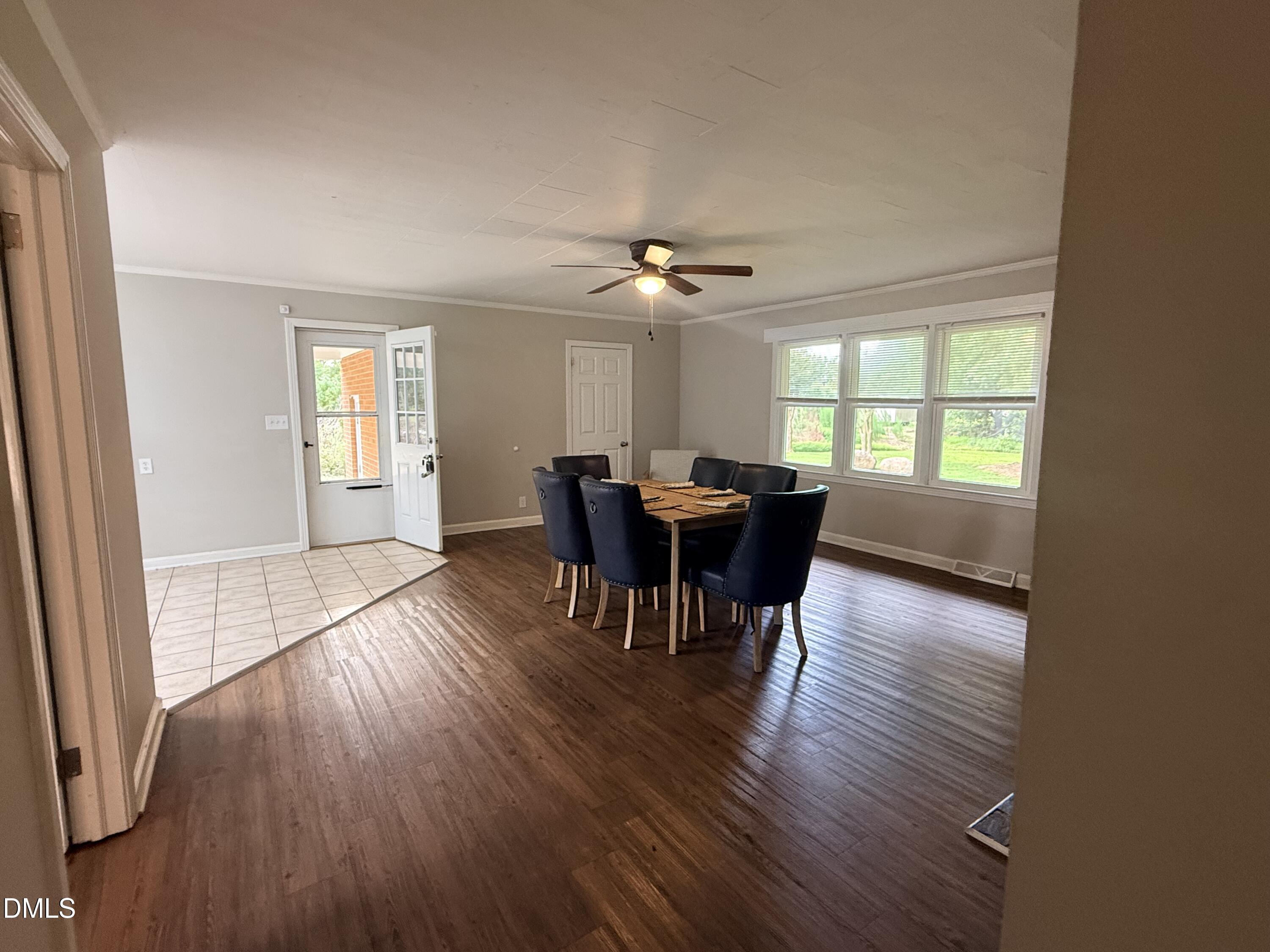 573 Semora Road Roxboro, NC 27573 - Photo 11 of 26 IMG_0963