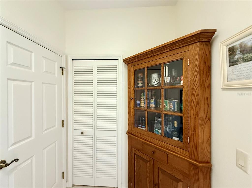15597 Southwest 14th Avenue Road Ocala, FL 34473 - Photo 52 of 77