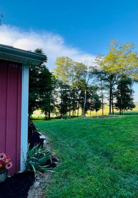 10520 Ridge Road Southwest Amanda, OH 43102 - Photo 22 of 24 Lot View