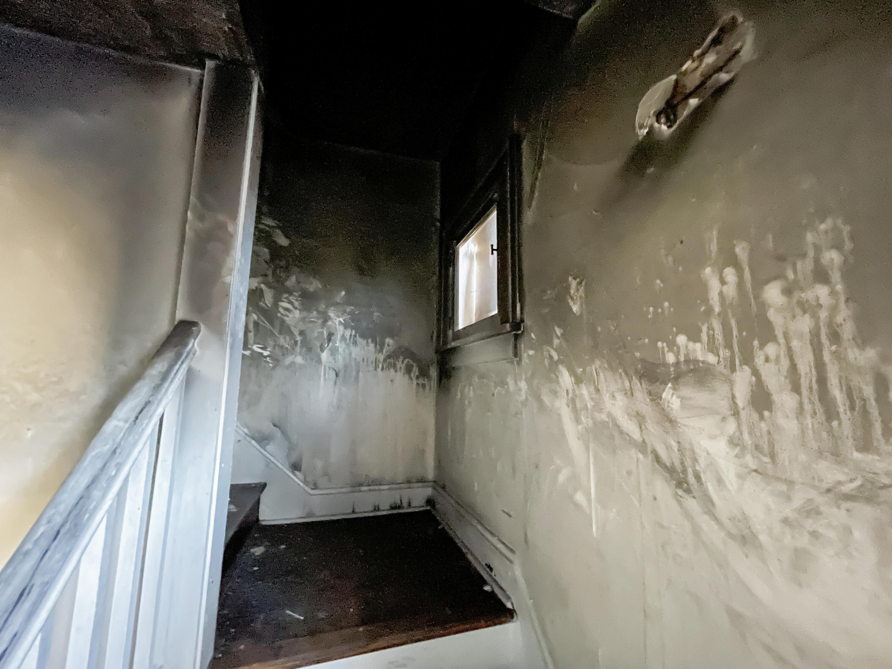 1181-1183 Lockbourne Road Columbus, OH 43206 - Photo 14 of 38 F28A1CC1-260E-4955-848B-95FD023427BB