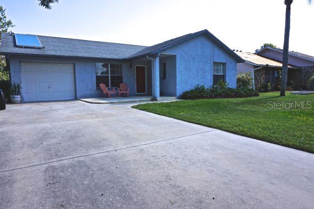 7331 Humboldt Avenue New Port Richey, FL 34655 - Photo 1 of 1