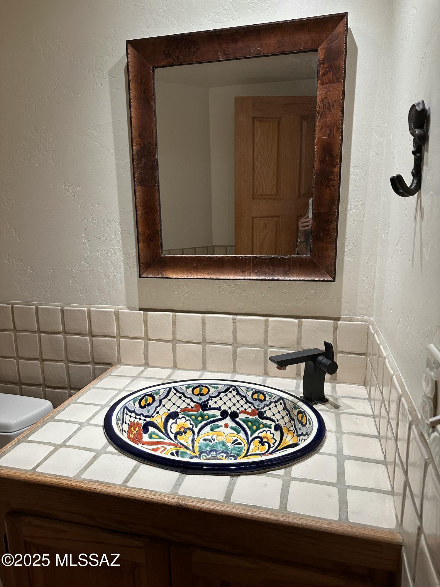 2853 East Sierra Vista Road Tucson, AZ 85716 - Photo 20 of 44