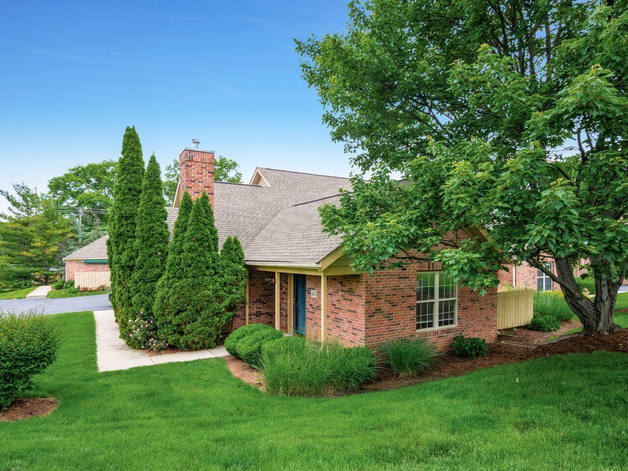 163 Collier Ridge Dr