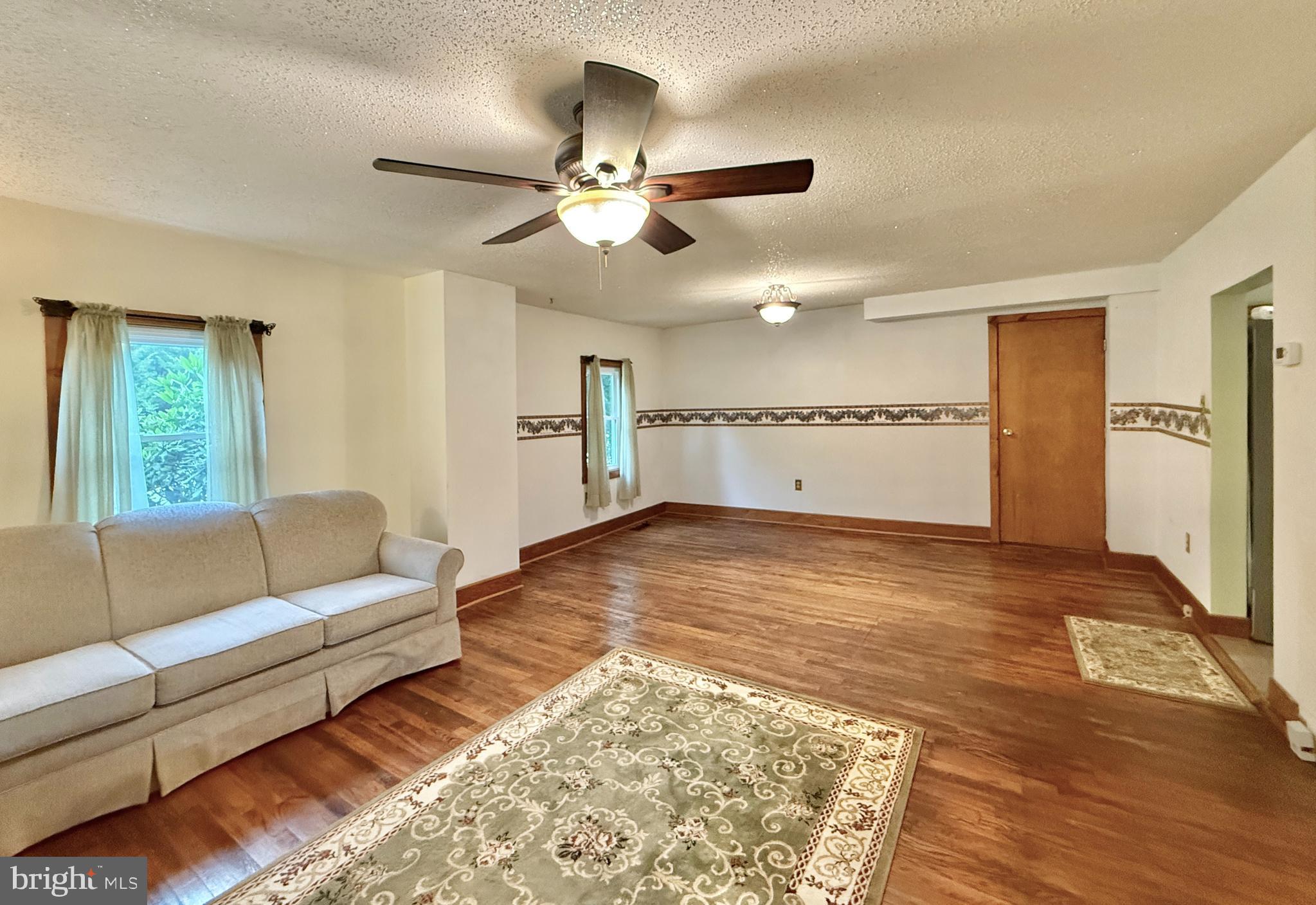 96 Menhaden Road Leesburg, NJ 08327 - Photo 19 of 72