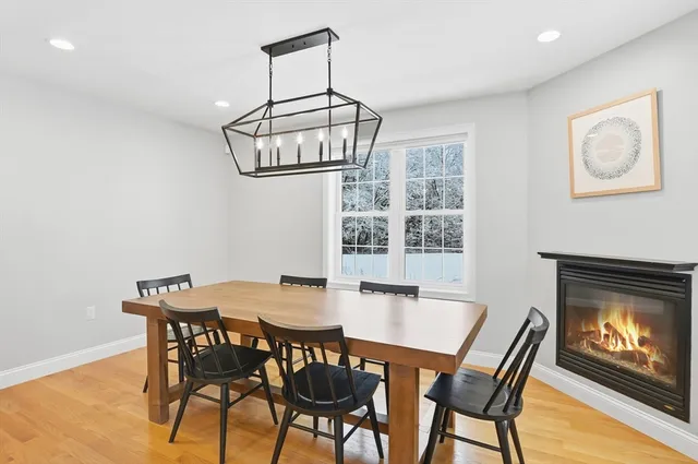 $739,900 | 227 Water Street, Framingham, MA 01701