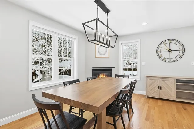 $739,900 | 227 Water Street, Framingham, MA 01701