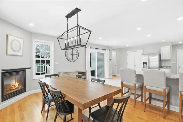 $739,900 | 227 Water Street, Framingham, MA 01701