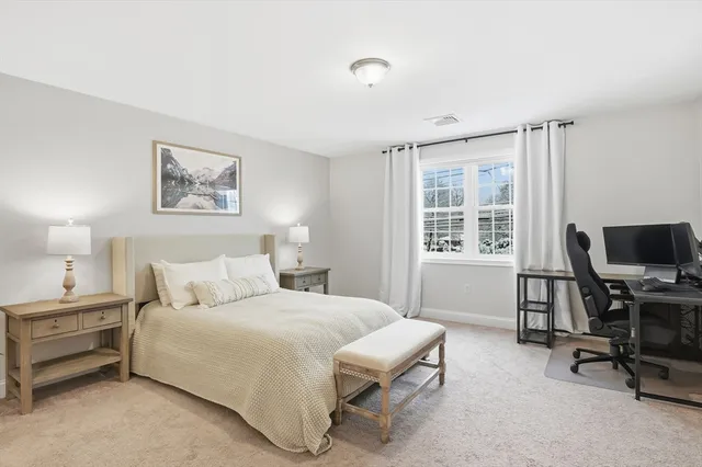 $739,900 | 227 Water Street, Framingham, MA 01701