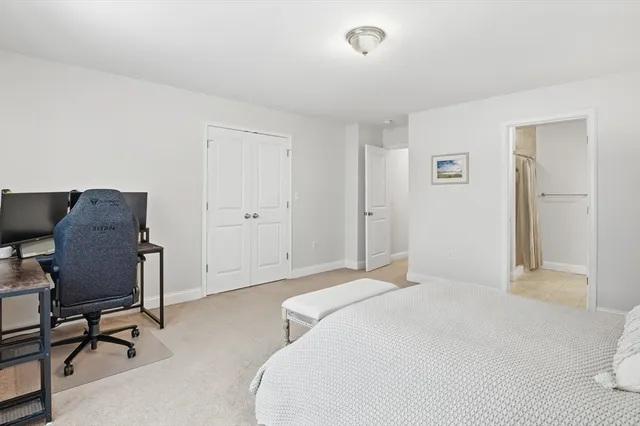 $739,900 | 227 Water Street, Framingham, MA 01701