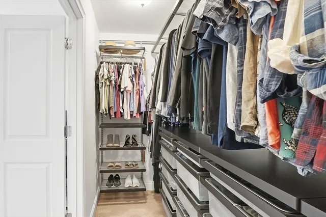 $739,900 | 227 Water Street, Framingham, MA 01701