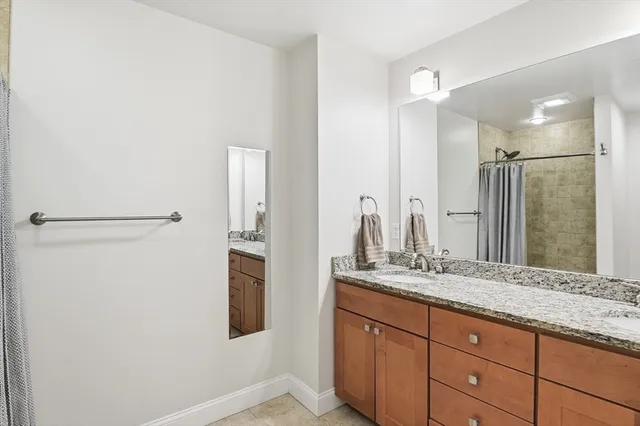 $739,900 | 227 Water Street, Framingham, MA 01701