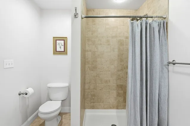 $739,900 | 227 Water Street, Framingham, MA 01701