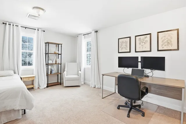 $739,900 | 227 Water Street, Framingham, MA 01701