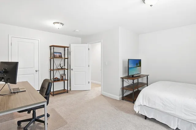 $739,900 | 227 Water Street, Framingham, MA 01701