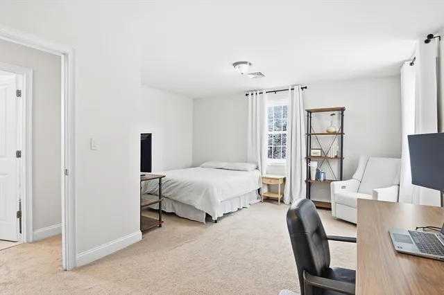 $739,900 | 227 Water Street, Framingham, MA 01701