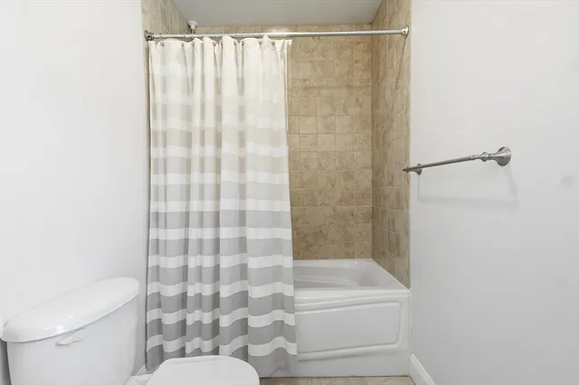 $739,900 | 227 Water Street, Framingham, MA 01701