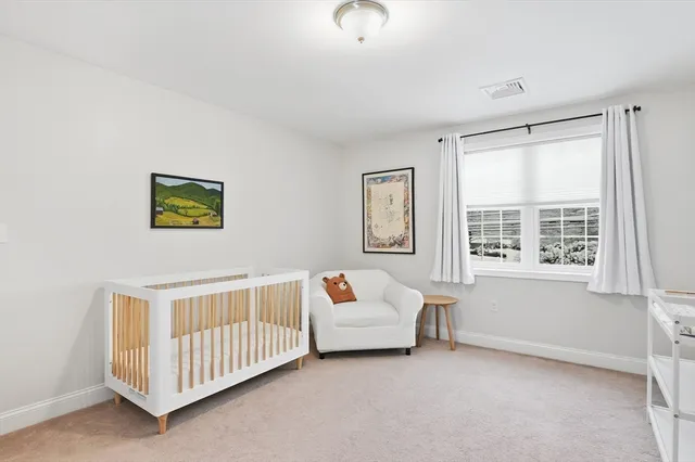 $739,900 | 227 Water Street, Framingham, MA 01701