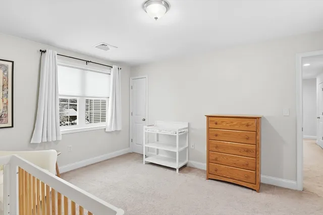 $739,900 | 227 Water Street, Framingham, MA 01701