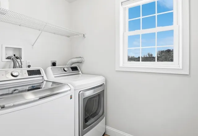 $739,900 | 227 Water Street, Framingham, MA 01701