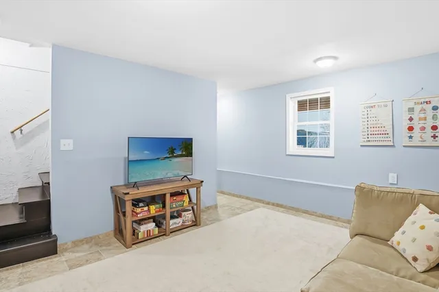 $739,900 | 227 Water Street, Framingham, MA 01701