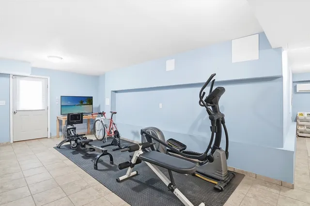 $739,900 | 227 Water Street, Framingham, MA 01701