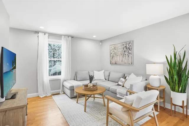 $739,900 | 227 Water Street, Framingham, MA 01701