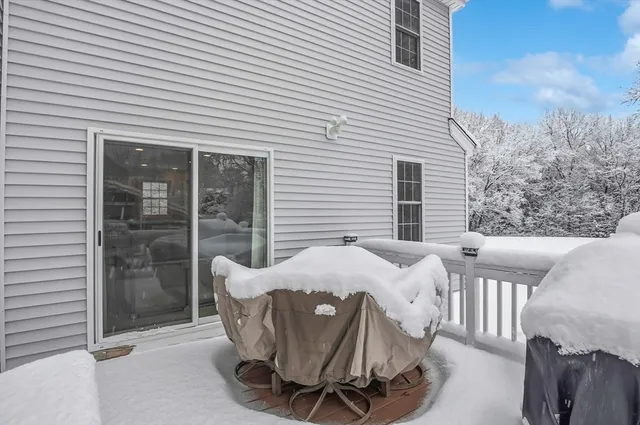 $739,900 | 227 Water Street, Framingham, MA 01701