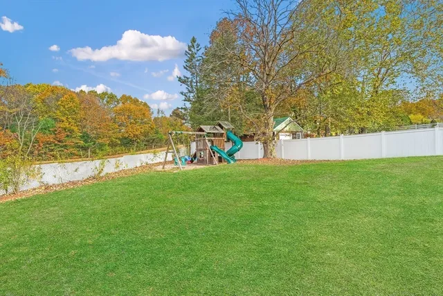 $739,900 | 227 Water Street, Framingham, MA 01701