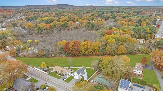 $739,900 | 227 Water Street, Framingham, MA 01701