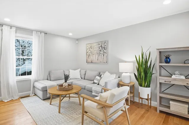 $739,900 | 227 Water Street, Framingham, MA 01701