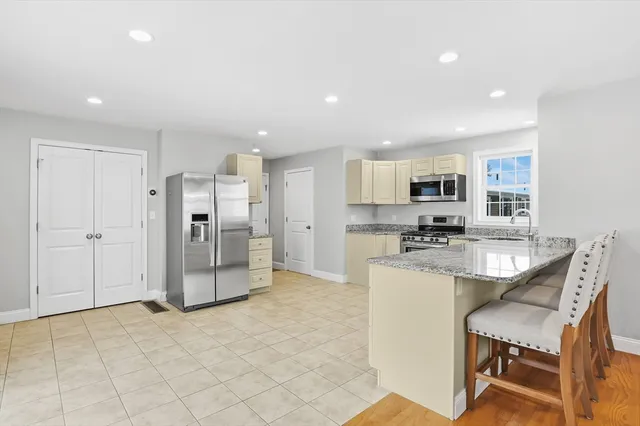 $739,900 | 227 Water Street, Framingham, MA 01701