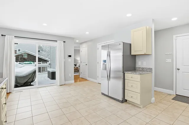 $739,900 | 227 Water Street, Framingham, MA 01701