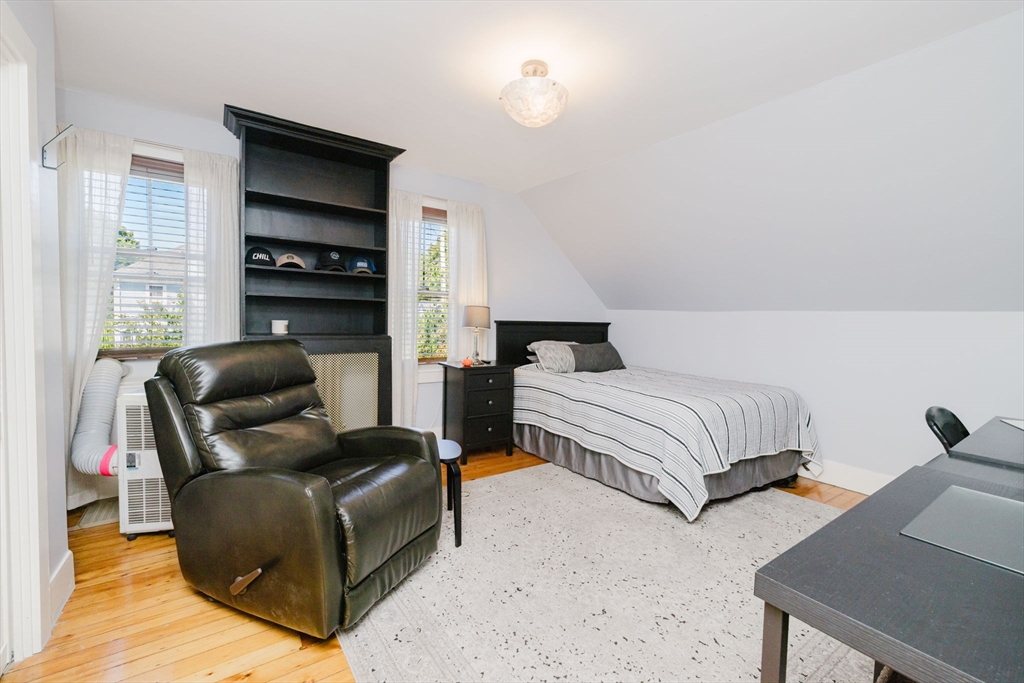 99 Pleasant Street Mansfield, MA 02048 - Photo 13 of 18