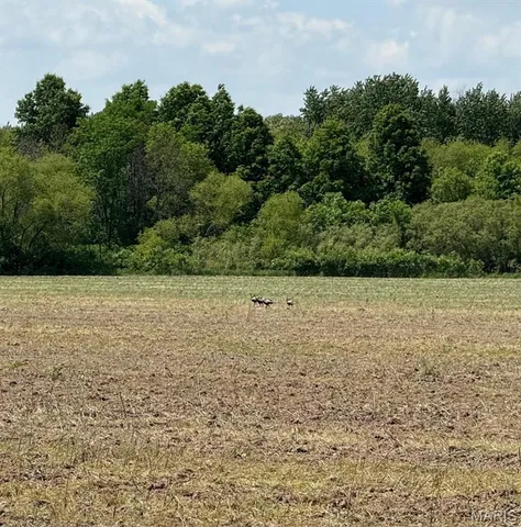 $2,200,500 | 163 M/l Salt River, Shelbyville, MO 63469